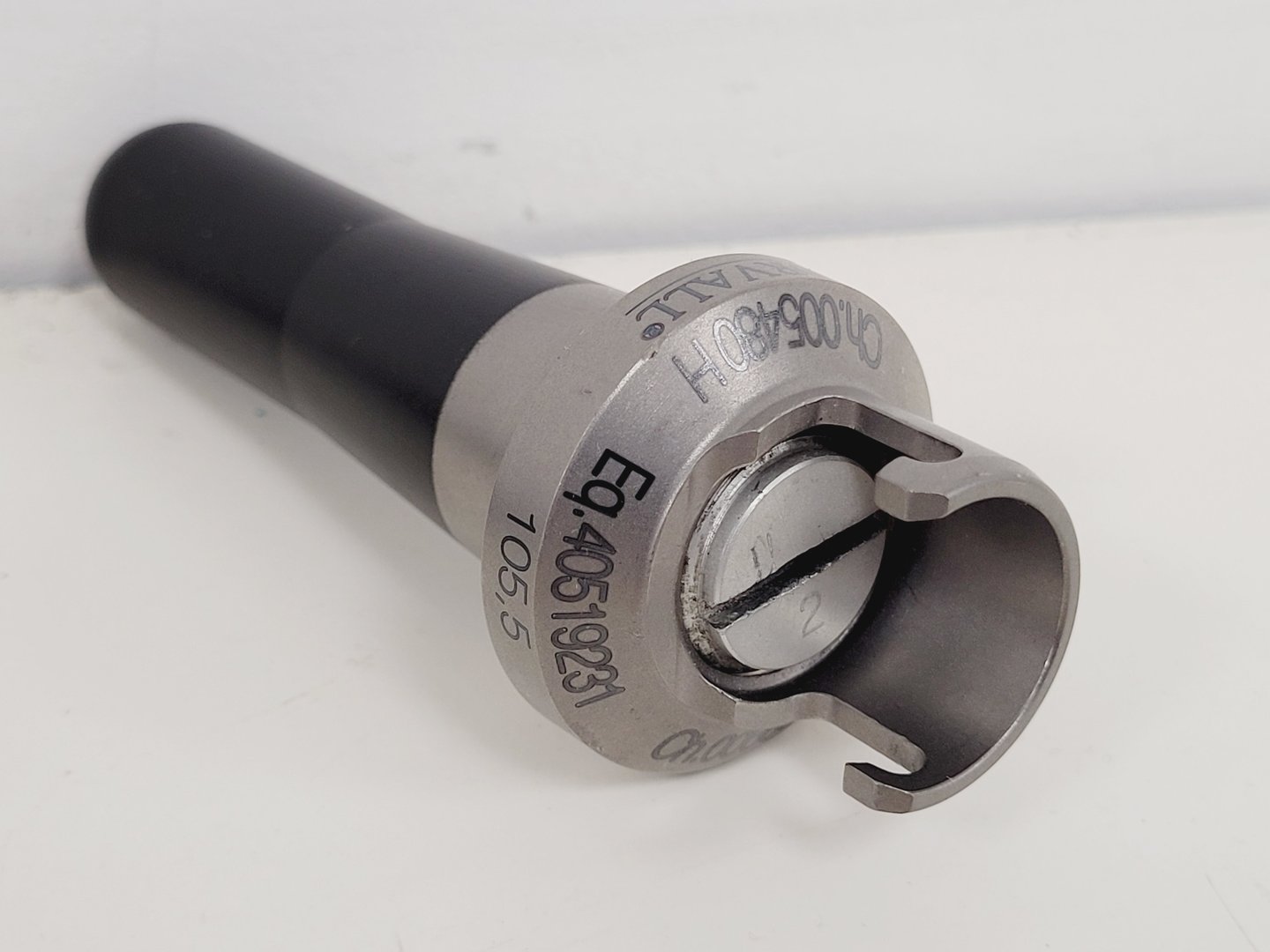Image of Sorvall TH641 Swinging Bucket Rotor  41,000 Max RPM w/ 6 x BucketsLab