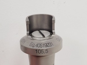 Thumbnail image of Sorvall TH641 Swinging Bucket Rotor  41,000 Max RPM w/ 6 x BucketsLab
