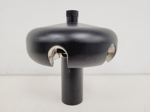 Thumbnail image of Sorvall TH641 Swinging Bucket Rotor  41,000 Max RPM w/ 6 x BucketsLab