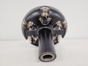 Thumbnail image of Sorvall TH641 Swinging Bucket Rotor  41,000 Max RPM w/ 6 x BucketsLab