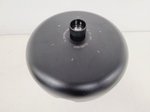 Thumbnail image of Sorvall TH641 Swinging Bucket Rotor  41,000 Max RPM w/ 6 x BucketsLab