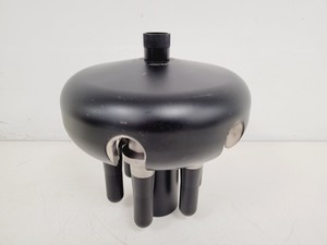 Thumbnail image of Sorvall TH641 Swinging Bucket Rotor  41,000 Max RPM w/ 6 x BucketsLab