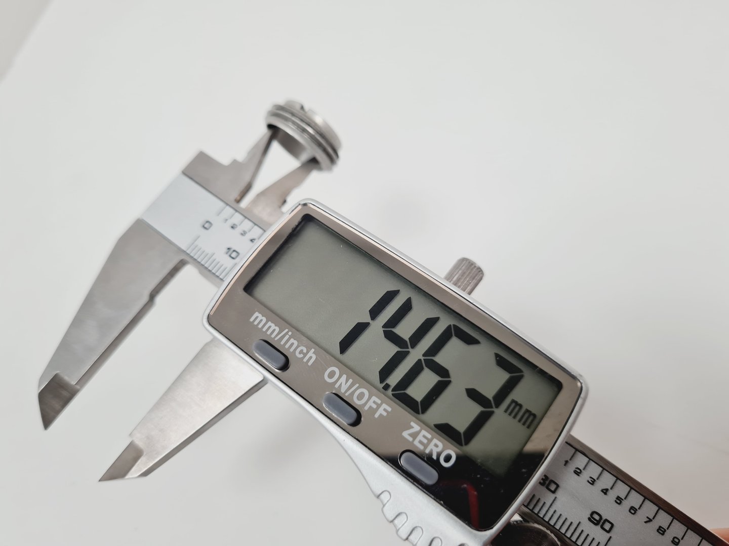 Image of Sorvall TH641 Swinging Bucket Rotor  41,000 Max RPM w/ 6 x BucketsLab
