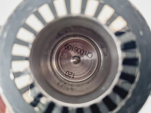 Thumbnail image of Sorvall TH641 Swinging Bucket Rotor  41,000 Max RPM w/ 6 x BucketsLab