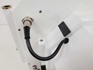 Thumbnail image of Morgan Medical Ltd TLC Spirometer Lab