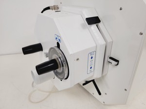 Thumbnail image of Morgan Medical Ltd TLC Spirometer Lab