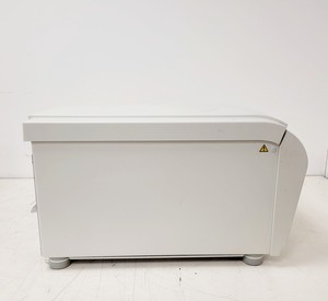 Thumbnail image of Thermo Fisher Heraeus Megafuge 16 Centrifuge & TX-200 Rotor 5500rpm Rotor Lab