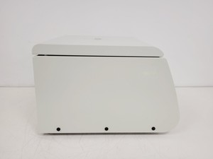 Thumbnail image of Thermo Electron Heraeus Biofuge Primo Benchtop Laboratory Centrifuge Lab