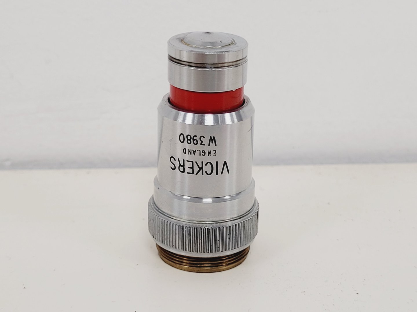 Image of Olympus BH-2 Compound Microscope with 4 x Objectives SPlan, E A10 Lab