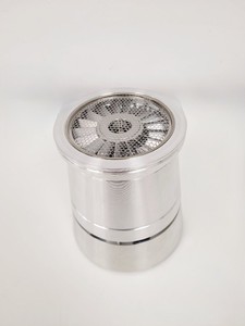 Thumbnail image of Leybold TW 250S 07/04 Turbomolecular Pump Lab