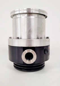 Thumbnail image of BOC EDWARDS EXT250 TMP Turbomolecular Pump Lab