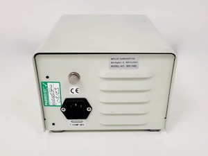 Thumbnail image of Cole Parmer Masterflex L/S 900-1482 Peristaltic Pump w/ Easy Load Pumpheads Lab