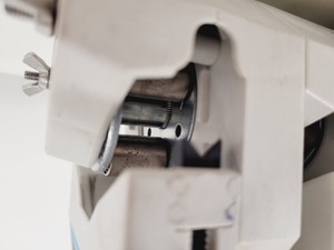 Thumbnail image of Cole Parmer Masterflex L/S 900-1482 Peristaltic Pump w/ Easy Load Pumpheads Lab