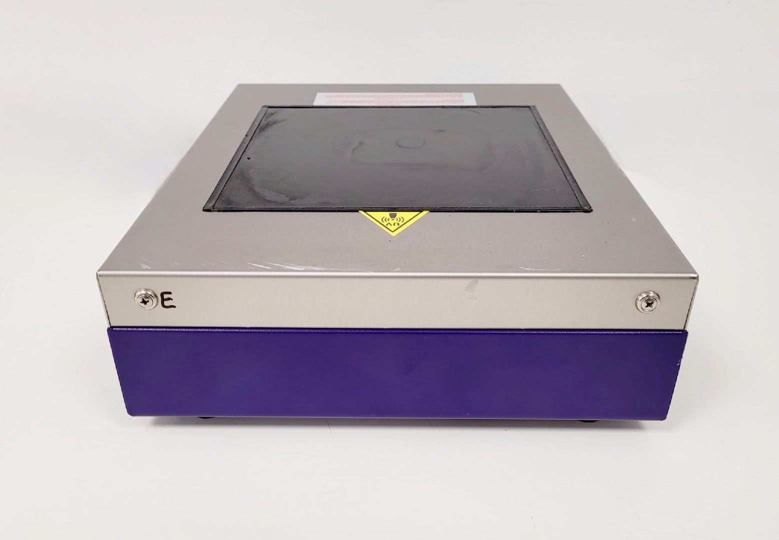 Image of UVP FirstLight UV Illuminator Transilluminator Lab