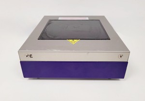 Thumbnail image of UVP FirstLight UV Illuminator Transilluminator Lab