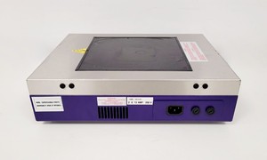 Thumbnail image of UVP FirstLight UV Illuminator Transilluminator Lab