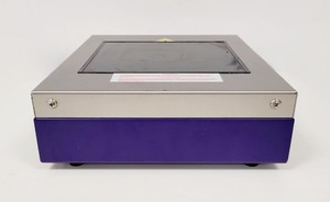 Thumbnail image of UVP FirstLight UV Illuminator Transilluminator Lab