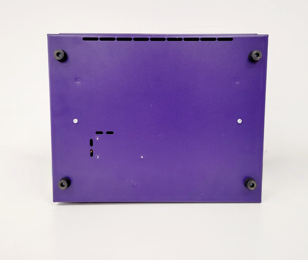 Image of UVP FirstLight UV Illuminator Transilluminator Lab