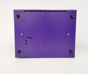 Thumbnail image of UVP FirstLight UV Illuminator Transilluminator Lab