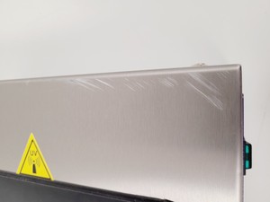Thumbnail image of UVP FirstLight UV Illuminator Transilluminator Lab