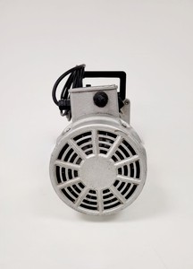 Thumbnail image of Edwards 5 Two Stage  E2M5 Rotary Vane Pump Lab