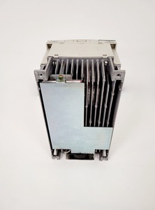 Thumbnail image of Mitsubishi Freqrol - A500 Inverter Lab