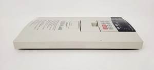 Thumbnail image of Mitsubishi Freqrol - A500 Inverter Lab