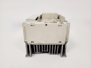 Thumbnail image of Mitsubishi Freqrol - A500 Inverter Lab