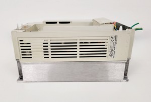 Thumbnail image of Mitsubishi Freqrol - A500 Inverter Lab