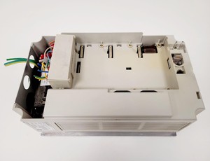 Thumbnail image of Mitsubishi Freqrol - A500 Inverter Lab