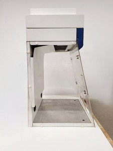 Thumbnail image of Esco Laboratory Fume Hood SPD-3A1 Lab