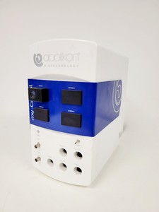 Image of Applikon My-Control Bioreactor Controller Z310210011 Lab
