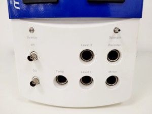 Thumbnail image of Applikon My-Control  Bioreactor Controller Z310210011 Lab