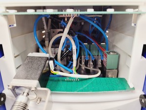 Thumbnail image of Applikon My-Control  Bioreactor Controller Z310210011 Lab