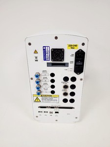 Thumbnail image of Applikon My-Control  Bioreactor Controller Z310210011 Lab