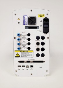 Thumbnail image of Applikon My-Control  Bioreactor Controller Z310210011 Lab