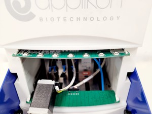 Thumbnail image of Applikon My-Control Z310210011 Bioreactor Controller Lab