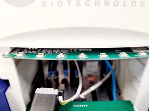 Thumbnail image of Applikon My-Control Z310210011 Bioreactor Controller Lab