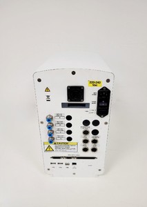 Thumbnail image of Applikon My-Control Z310210011 Bioreactor Controller Lab