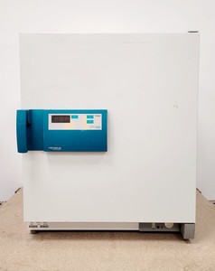 Thumbnail image of Heraeus Function Line Incubator Model B12 Lab