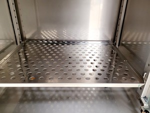 Thumbnail image of Heraeus Function Line Incubator Model B12 Lab