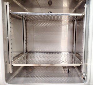 Thumbnail image of Heraeus Function Line Incubator Model B12 Lab