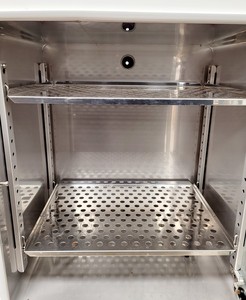 Thumbnail image of Heraeus Function Line Incubator Model B12 Lab