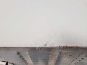 Thumbnail image of Heraeus Function Line Incubator Model B12 Lab
