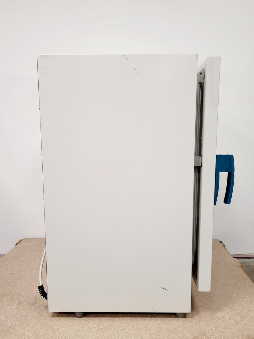 Image of Heraeus Function Line Incubator Model B12 Lab