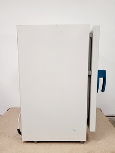 Thumbnail image of Heraeus Function Line Incubator Model B12 Lab