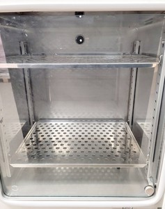 Thumbnail image of Heraeus Function Line Incubator Model B12 Lab
