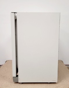 Thumbnail image of Heraeus Function Line Incubator Model B12 Lab