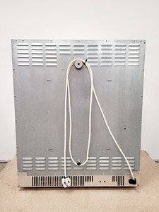 Thumbnail image of Heraeus Function Line Incubator Model B12 Lab