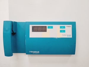 Thumbnail image of Heraeus Function Line Incubator Model B12 Lab